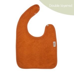 2000000135854-timboo---bib-doubled-26x38cm---inca-rust