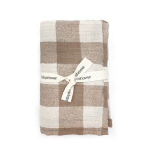 2000000131689-set-3-mini-langes-vichy-caramel
