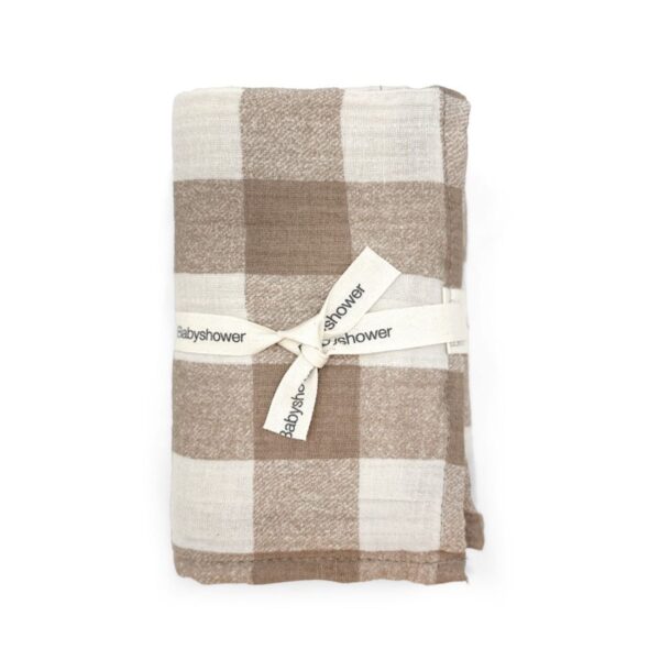 2000000131689-set-3-mini-langes-vichy-caramel