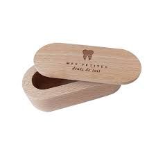 3760354290362-boite-a-dents-de-lait---hetre