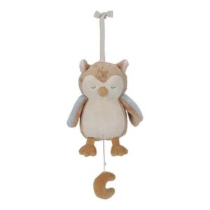8713291889064-boite-a-musique-hibou---forest-friends