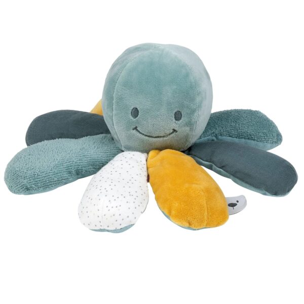 1541467387779-doudou-dactivite-poulpe-pieuvre-lapidou