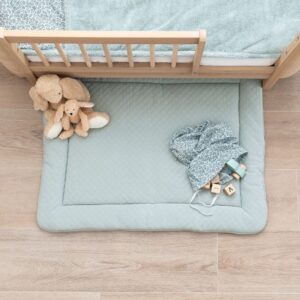 5420010715988-tapis-de-parc-75x95cm-lunar-pady-quilted