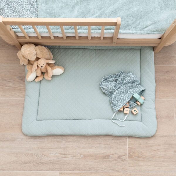 5420010715988-tapis-de-parc-75x95cm-lunar-pady-quilted