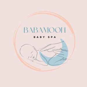 2000000128399-pack-babamoon---rosewood-cheque-cadeau-babyspa-35--1-grande-cape-de-bain--un-lot-de-3-gants-de-toilette