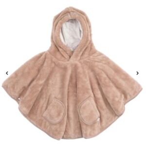5420010709703-poncho-de-voyage-9-36m-natural-softy--jersey