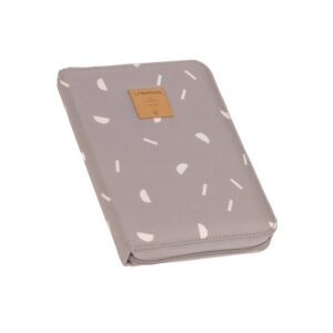 4042183986418-pochette-carnet-de-sante-blocks-taupe