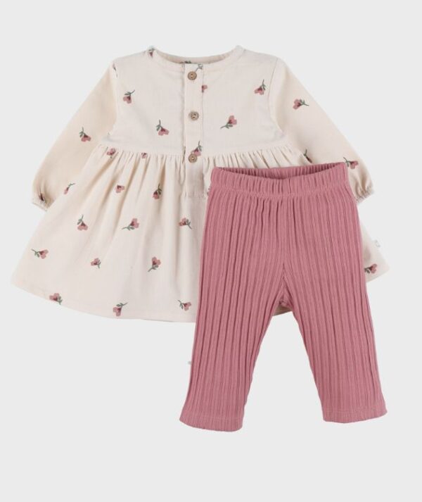 5414220222879-ah-25-ensemble-robe-et-legging-en-coton-imprime-floral-18m