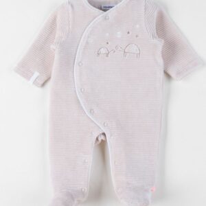 5414220207937-pe---25-pyjama-bebe-velours-cotele-6m