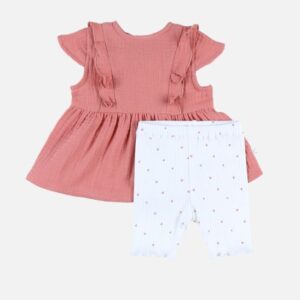 5414220212665-pe---25-robe-et-legging-mousseline-et-jersey-de-coton-6m