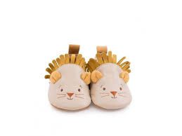 3575676697542-chaussons-cuir-lion-beige-sous-mon-baobab-6-12-m
