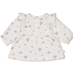 8718751809903-pe---25-t-shirt-a-manches-longues-aop---blossom-18m