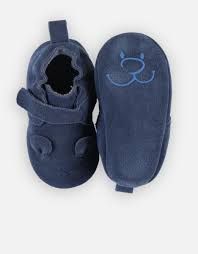 5413042919639-chaussons-cuir-bleu-21-22