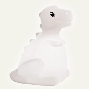 5430001702842-veilleuse-reconfortante---dinosaure