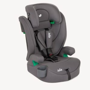 5056080616537-joie-elevate-r129-shale-15-mois-a-12-ans-ss-isofix