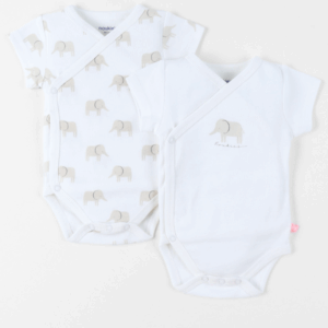 5414220208637-pe-25-set-de-2-bodys-coton-9m