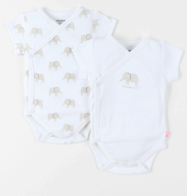 5414220208637-pe-25-set-de-2-bodys-coton-9m