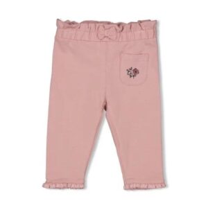 8718751854705-ah-25---legging-rose-fleur
