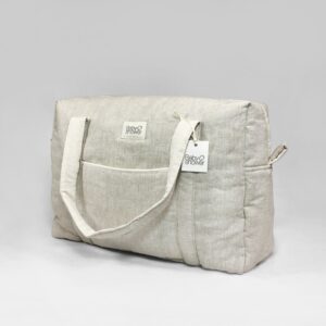5546904945078-sac-maternite-camila-100-linen