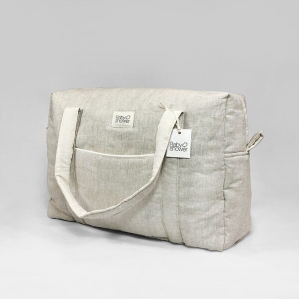 5546904945078-sac-maternite-camila-100-linen