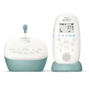 8710103849254-babyphone-scd73126-turquoise