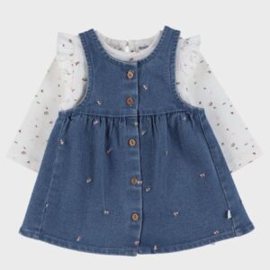 5414220218827-ah---25-ensemble-salopette-en-denim-bleu-et-t-shirt-blanc-brode-floral-3m