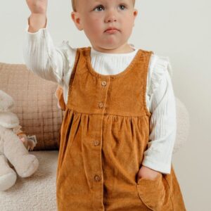 5414220222657-ah---25-ensemble-salopette-en-velours-marron-et-t-shirt-en-coton-3m