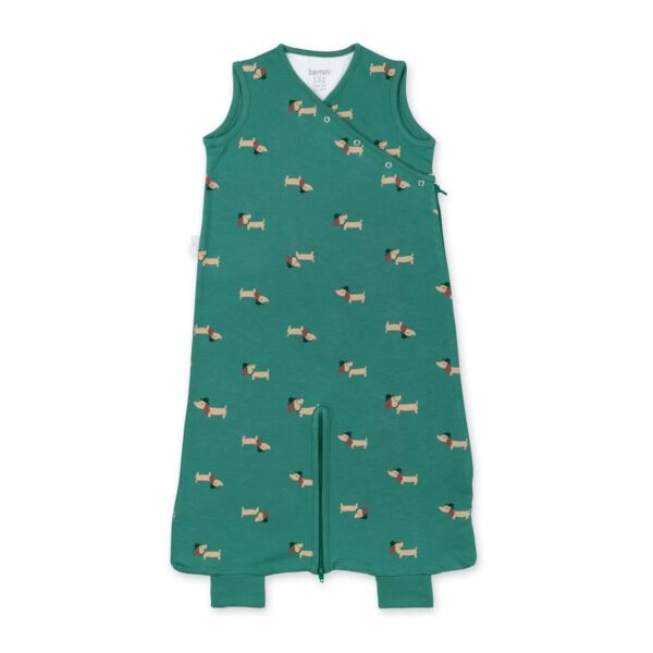 2000000135717-magic-bag-4-12m-print-wouff-spinach-jersey-tog-05