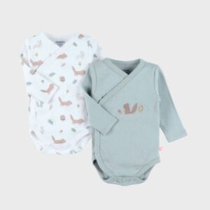 5414220223791-ah-25-lot-de-2-bodies-croises-en-coton-18m
