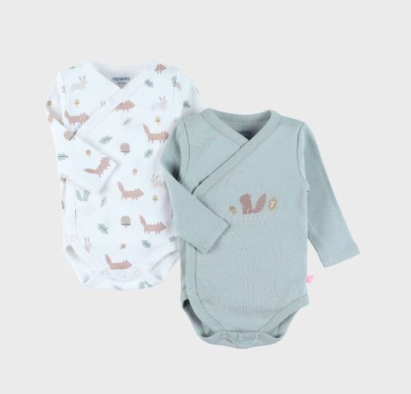 5414220223791-ah-25-lot-de-2-bodies-croises-en-coton-18m