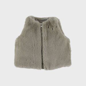 5414220216373-ah-25-veste-sans-manches-kaki-en-groloudoux