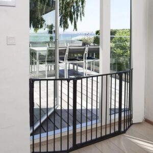 2000000136004-barriere-olaf-xx-wide-noir-de-90-a-278cm