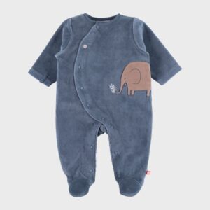 5414220217189-ah-25-pyjama-bebe-en-velours-bleu-avec-broderie-elephant