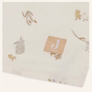 8717329387966-lange-gaze-de-coton-115x115cm---riverside---2-unites---multicolor--115x115-cm