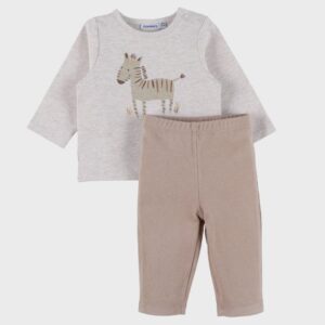 541422022750-ah---25-ensemble-t-shirt-en-coton-et-pantalon-en-jersey-cotele-1m