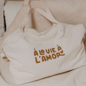 3760354290805-sac-cabas-xl---a-la-vie-a-lamor