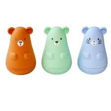 1541467387561-jouet-de-bain-silicone