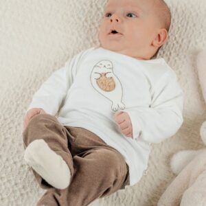 5414220222961-ah---25-ens-t-shirt-manches-longues-et-legging-en-jersey-cotele-brode-1m