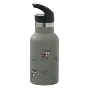 8720574694888-bouteille-thermos-deer-olive-350ml