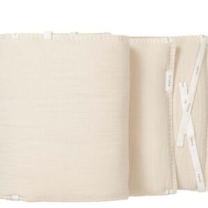 8718276219263-tour-de-parc--tour-de-lit-faro-warm-white