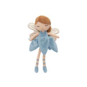 8717329394056-peluche-fairy---amy