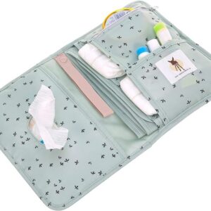 4042183392202-pochette-de-change-menthe-florale