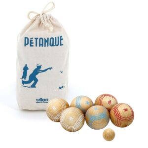 304700407139-jeu-de-petanque-compet
