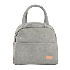3384349402761-sac-repas-isotherme-grey