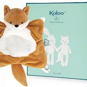 4895029602719-doudou-renard-leonard