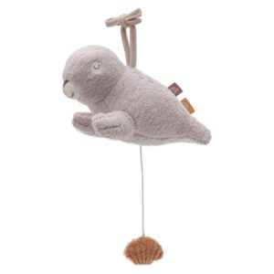 8717329381377-peluche-musicale-deepsea-seal