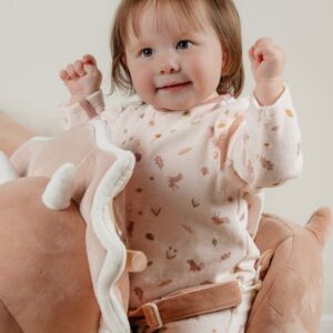 5414220223302-ah-25-pyjama-bebe-en-velours-rose-pale-a-volants-18m