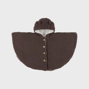 5414220224552-ah-25-poncho-marron-chocolat-en-groloudoux