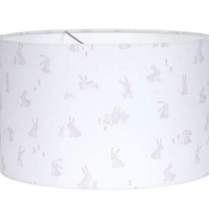 2000000135632-suspension-baby-bunny