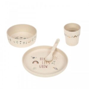 4042183422961-coffret-repas-enfant---garden-explorer